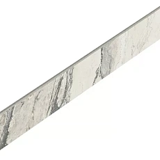 Плинтус coliseumgres Канова/ canova Сэнд 610130006210 Бежевый 7.2x60
