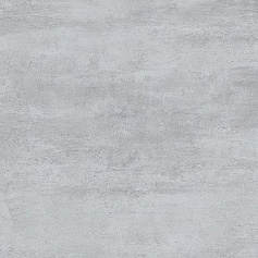 Sal Sapiente МСТ 6651 серый для гостиной для кухни для прихожей для ванной