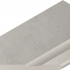 Керамогранит silver bor.30x60 svasato round sx 30x60