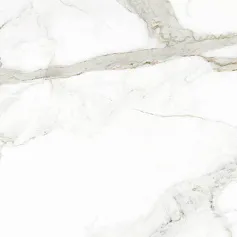 Керамогранит Калакатта oro venato lucidato 100x300