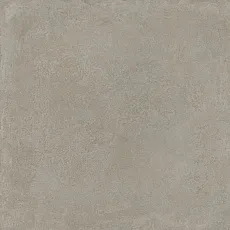 Керамогранит Атлас Конкорд Ринашенте Фьюжн Арджилла 610010002977 серый 120x120