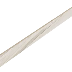 Керамогранит Портофино/ portofino Белый Плинтус 90 7,2x90