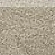 Керамогранит В. Сильвер Грей 610130002164 7,2x60