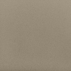 Atem 0080 Pimento коричневый 