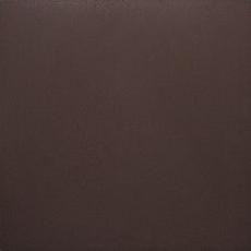 Керамогранит 2000 pimento 60x60