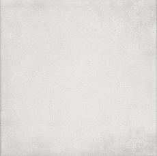 Керамогранит Карнаби-стрит серый светлый 20x20