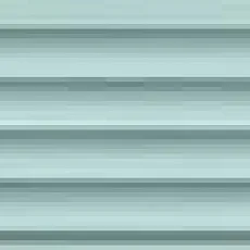 Керамогранит Бордюр Спига голубой структура 3,4x40