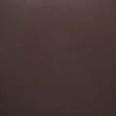 Керамогранит 2000 pimento 60x60