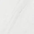 Керамогранит lenci blanco матовый (compacglass) rect. 60x60