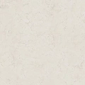 Керамогранит kerama marazzi sg453920r Резиденция бежевый обрезной 50.2x50.2