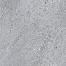 Керамогранит монтаньоне серый лаппатированный sg115202r 42x42