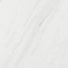 Керамогранит lenci blanco матовый (compacglass) rect. 60x60