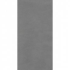 Керамогранит studio 03silver levigato 30x60