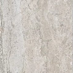 Керамическая плитка Аксима Анкара низ 30x60