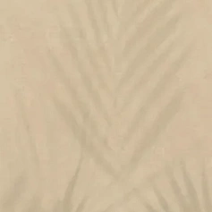 Керамогранит laminam Джемини Флора Пеле 3.5 lamf012823 бежевый 120x300