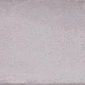 Керамическая плитка монпарнас сиреневый 8,5x28,5