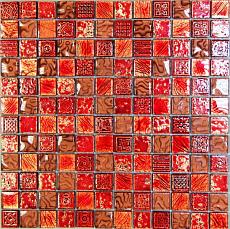 Мозаика antik-1 30x30