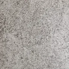 Керамогранит estima cpd62 mount Стоун серый 60x120