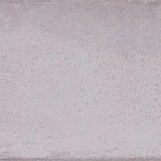 Керамическая плитка монпарнас сиреневый 8,5x28,5