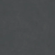 Керамогранит kerama marazzi dd071200r Конкрит черный матовый обрезной 119.5x320