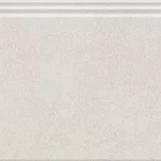 Плинтус kerama marazzi fmf015r Чементо серый светлый матовый обрезной 12x30