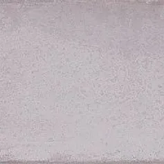 Керамическая плитка монпарнас сиреневый 8,5x28,5