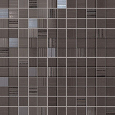 Atlas Concorde Ambition Moka Chic Mosaic коричневый 