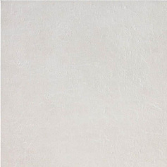 Pamesa AT.TRENT NACAR бежевый 