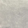 Керамическая плитка Спацио floor base grey rektifiye lappato 60x120