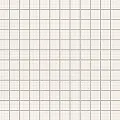 Мозаика vampa Вайт мозаика 29,8x29,8
