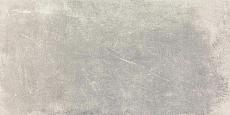 Керамическая плитка spazio floor base grey rektifiye lappato 60x120