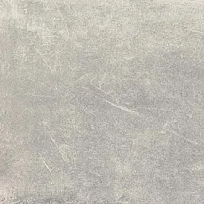 Керамическая плитка Спацио floor base grey rektifiye lappato 60x120