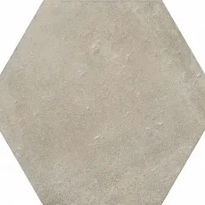 Керамогранит Площадь Испании беж 29x33,4