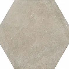 Керамогранит Площадь Испании беж 29x33,4