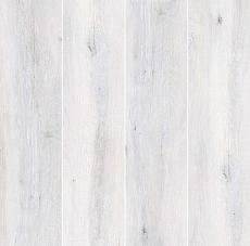 Керамогранит forever tilo 15x60