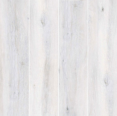 TAU Ceramica FOREVER TILO серый 