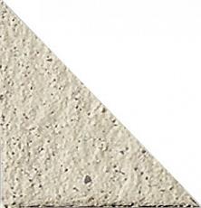 Керамогранит porfido bianco diagonale 14 10x14