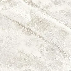 Керамогранит Аксима Реймс/ reims светло-серая 60x120