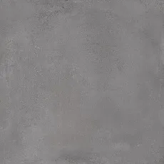 Керамогранит Мирабо серый обрезной 60x60