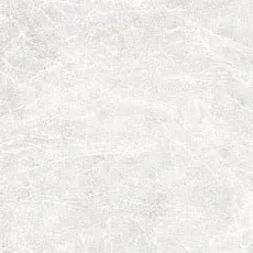 Керамогранит Даймонд cream 100x300