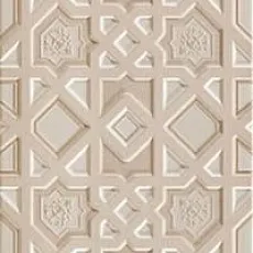 Керамическая плитка tunis Арена 30x90