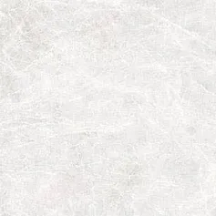 Керамогранит Даймонд cream 100x300