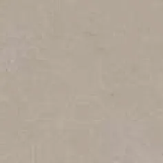 Керамогранит clay 7,2x60