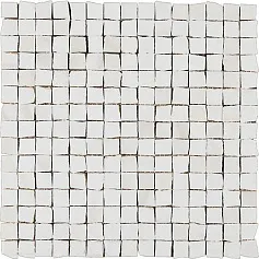 Мозаика malla gessell 30x30