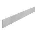 Керамогранит grey 7,2x90