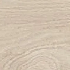 Ступени Подступенок kerama marazzi sg569020r\5 Монтиони бежевый светлый матовый обрезной 10.7x119.5