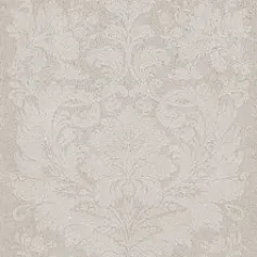 Керамическая плитка Монсеррат структура серый светлый обрезной 40x120