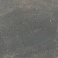 Керамогранит Скайлайн антрацит 30x60