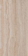 Керамогранит Амбуаз  беж светлый обрезной 60x119,5