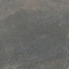 Керамогранит Скайлайн антрацит 30x60